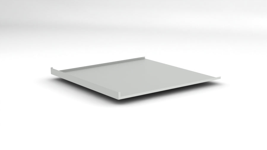 Bänkskåpsinsats Tollco Universal för diskbänkskåp 40-100cm