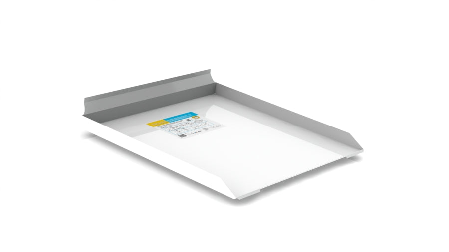 Plastunderlägg Kyl Och Frys () Plastunderlägg Kyl Och Frys